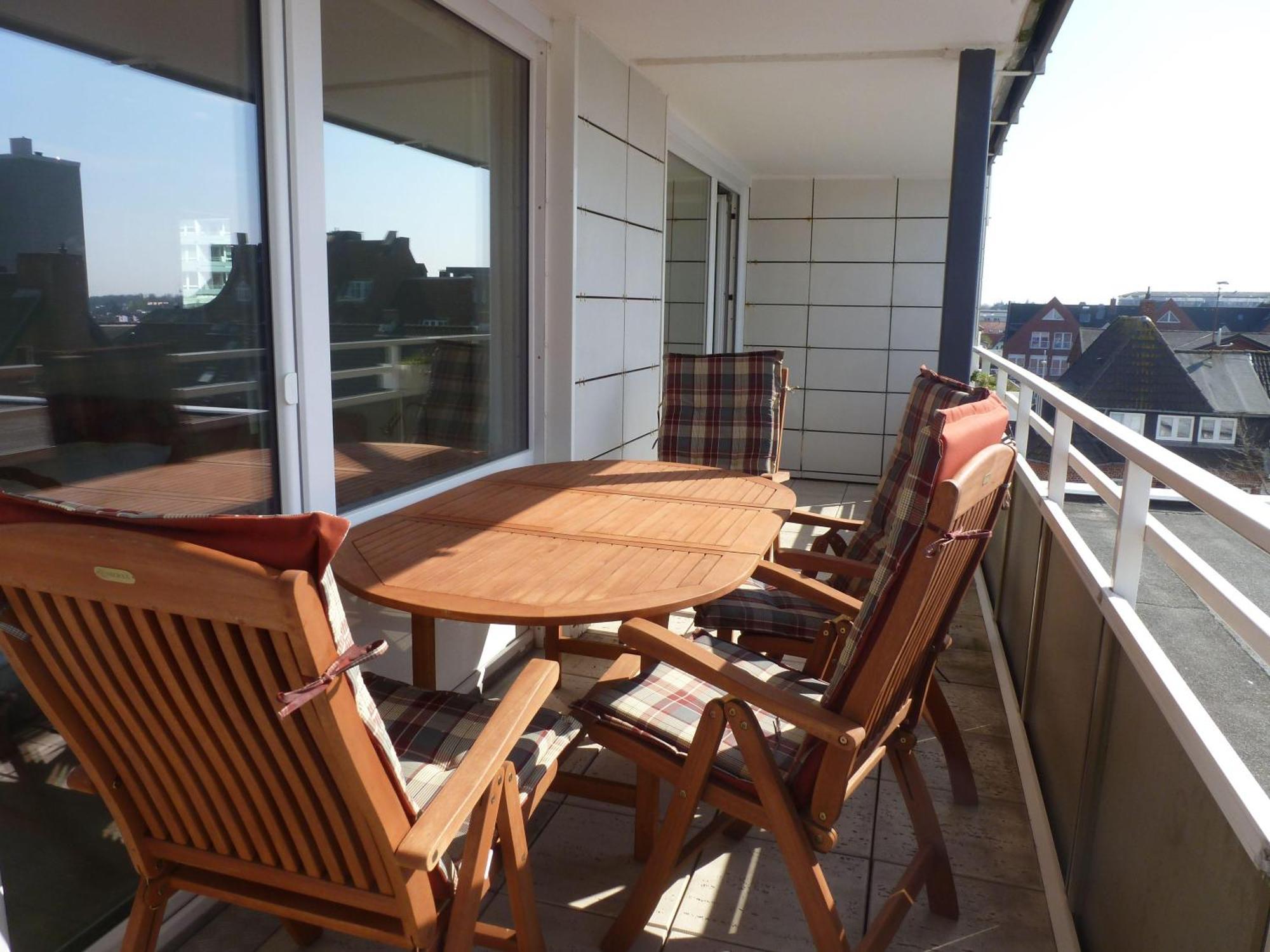 Westerland-Zentral Exterior photo